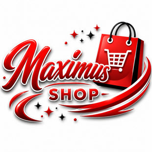 Maximus
