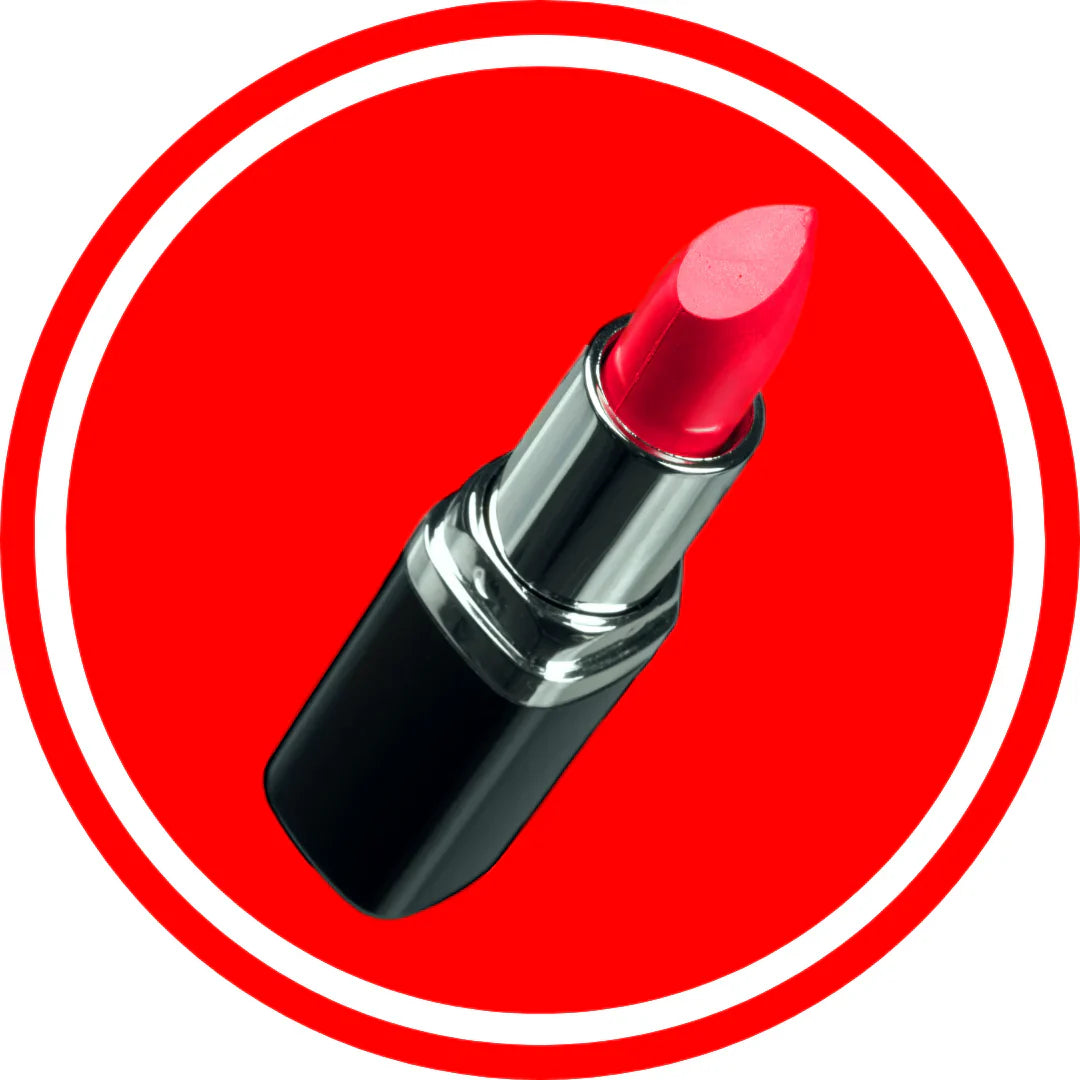 Moda e Beleza