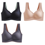 Sutiã Latex Sport 5D 2021™ LEVE 3 E PAGUE 2