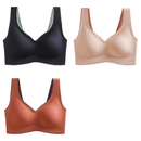 Sutiã Latex Sport 5D 2021™ LEVE 3 E PAGUE 2