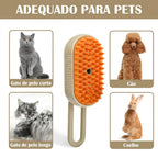 VappyPet — Spa em casa para o seu melhor amigo
