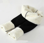 Snow Legging - Calça térmica