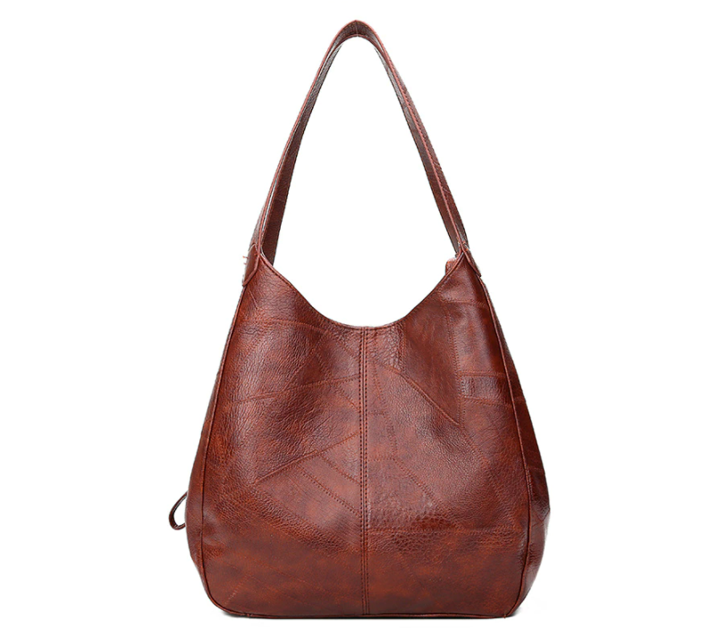 COMPRA PREMIADA - Bolsa Madrid