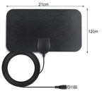 Master Antena HD 4K