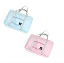 Bolsa Queen -  PAGUE 1 LEVE 2