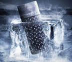Cueca Ice Comfort [PAGUE 2 LEVE 4]