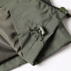 COMPRA PREMIADA - Jaqueta Militar DryMax