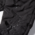 Calça Masculina Snow Flex [ULTRA CONFORTÁVEL]