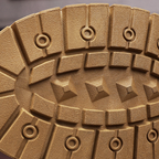 bota Impermeável Iron Guard [ULTRA RESISTENTE]