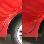 Caneta Restauradora AutoFix [COMPRE 1 LEVE 3]