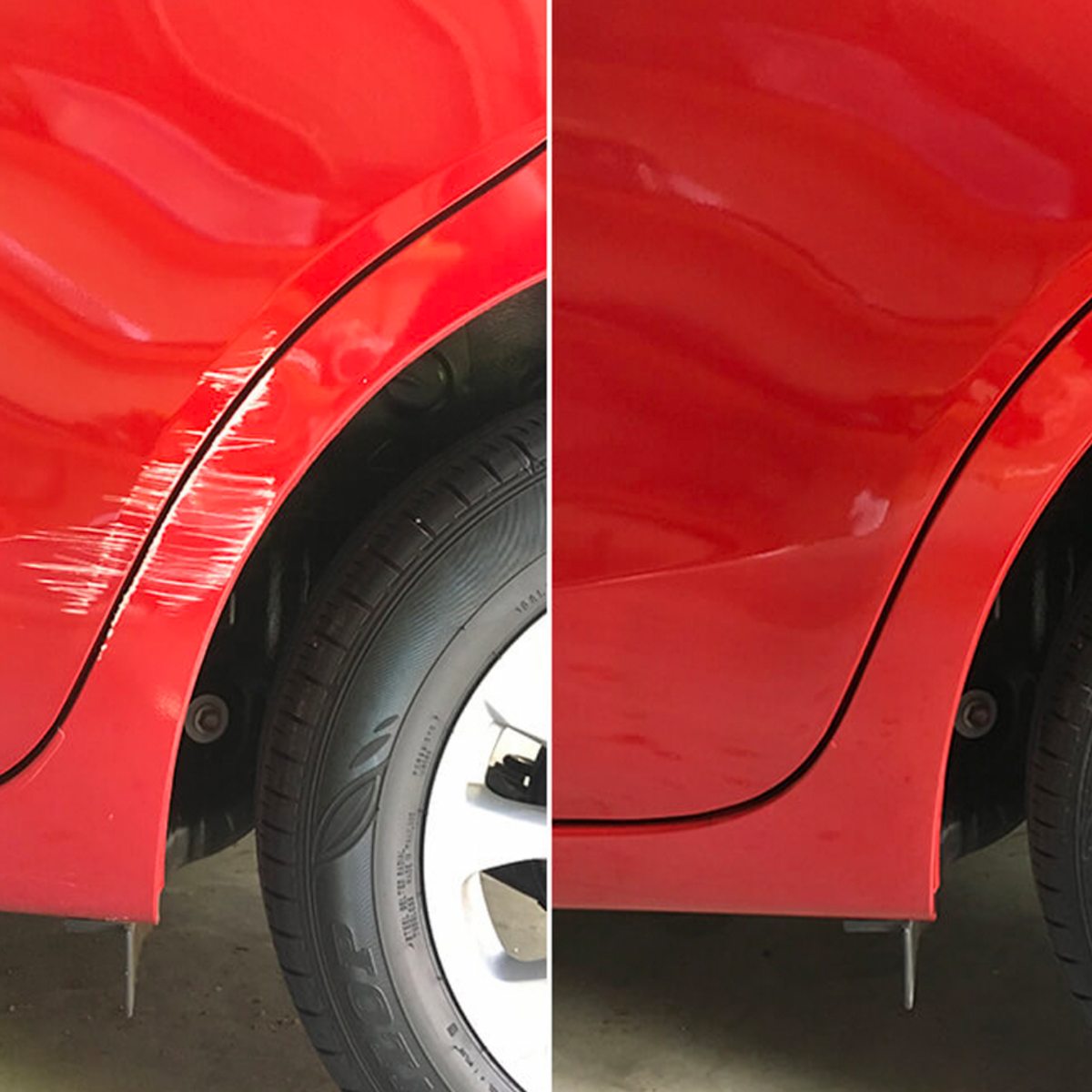 Caneta Restauradora AutoFix [COMPRE 1 LEVE 3]