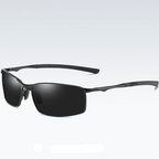 Óculos Polarizado SolarVision [PAGUE 1 LEVE 2]