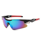 Óculos de Ciclismo Proteção UV 400