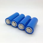 bateria 18500