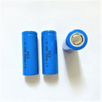 bateria 18500