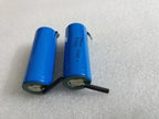 bateria 18500
