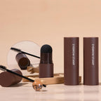 Kit de modelagem de sobrancelha - Frete Grátis