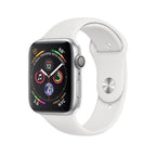 Relógio Smartwatch IWO 8 Lite