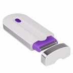 Depilador Depyl Max Laser [PELE LISINHA]