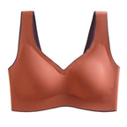 Sutiã Latex Sport 5D 2021™ LEVE 3 E PAGUE 2