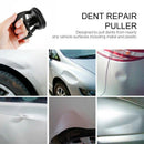 Reparador de Lataria AutoPlus