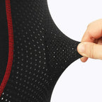 Short de Ciclismo em Gel - Ultra confortável