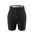 Shorts Shape Diva [QUEIMA DE ESTOQUE]